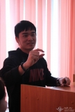 img (1)